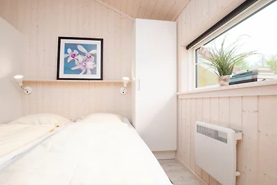 Holiday Vital Resort Ferienhaus 9