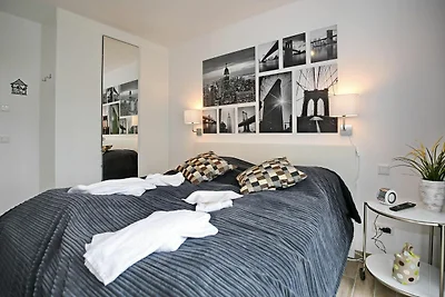 Linden-Palais Wohnung 05