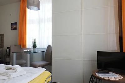 Residenz Unter den Linden 18 direkt am...