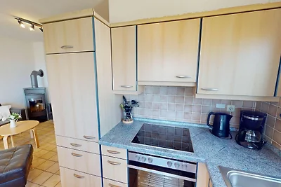 Marienleuchte MeerLUST