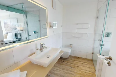 Beach'n'Sea Wohnung 06