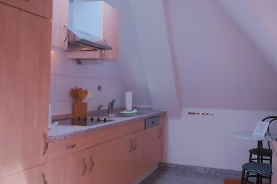 Residenz Unter den Linden 28 direkt am...