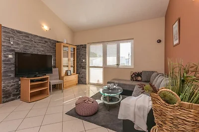 Zorica Apartment 2