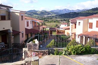 CASA GIORGIO