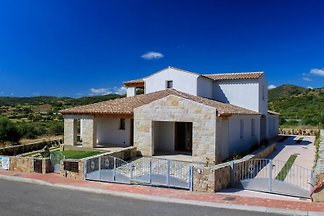 Casa Carla