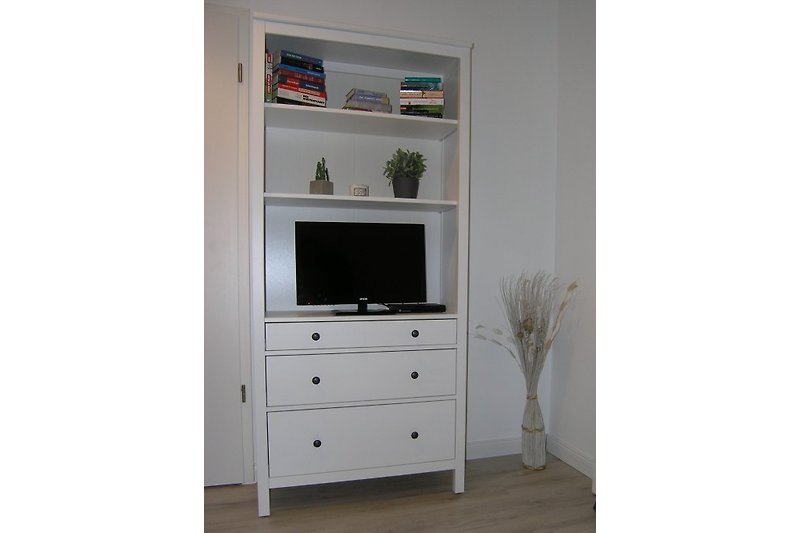 Auszeit-Kuehlungsborn in Kühlungsborn - Frau D. Ulbrich