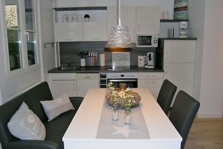 Auszeit-Kuehlungsborn
