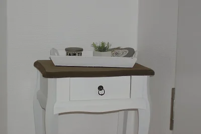 Auszeit-Kuehlungsborn