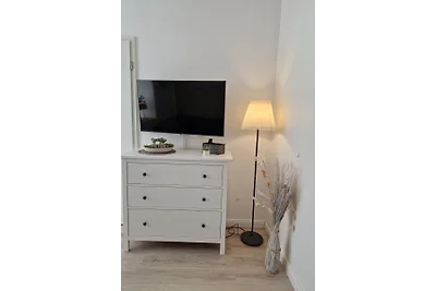 Auszeit-Kuehlungsborn