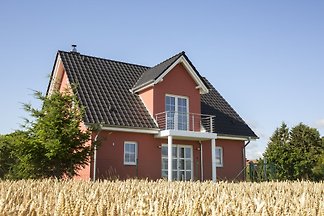 Haus Vierow