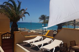 Casa Marena