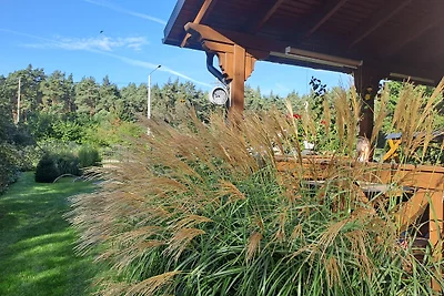 Ferienhaus am Meer 4 bis 6 Personen