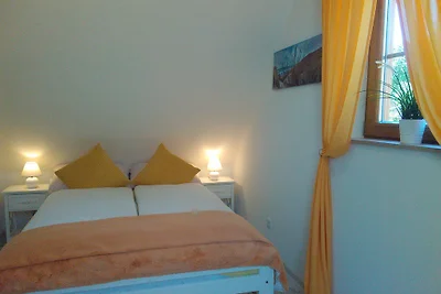 Casa vacanze Vacanza di relax Gdansk