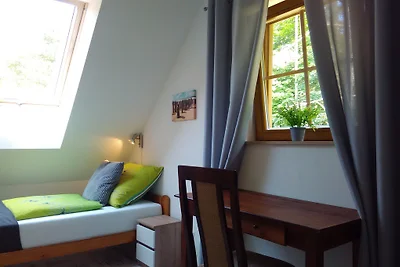 Casa vacanze Vacanza di relax Gdansk