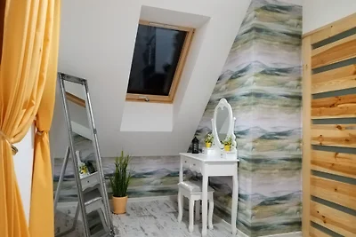 Casa vacanze Vacanza di relax Gdansk