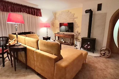 anteriori Casa cancelli Danziger