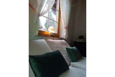 Ferienhaus am Meer nähe Danzig 8Prs
