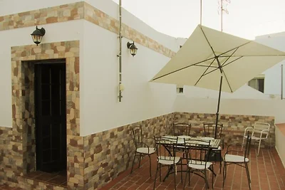 CASA FLOR