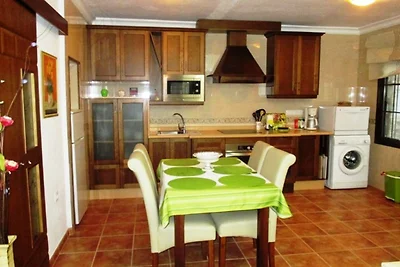 CASA FLOR