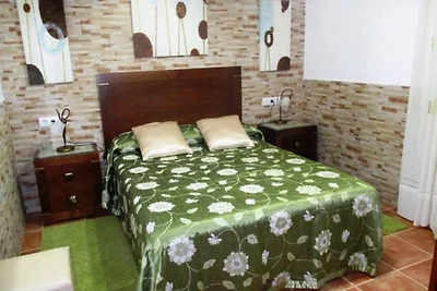 CASA FLOR