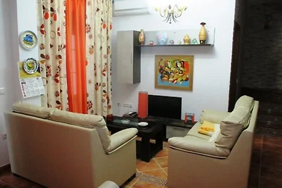 CASA FLOR