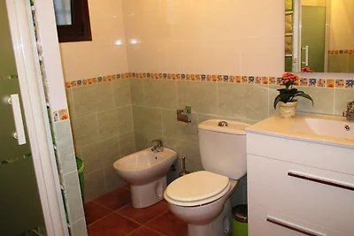 CASA FLOR