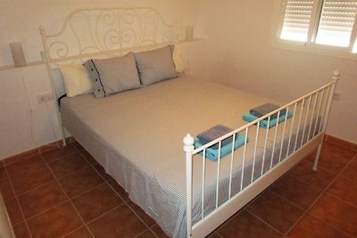 Apartment Romero Torres
