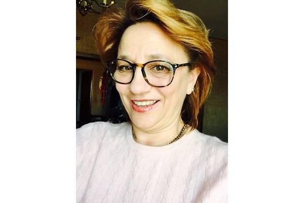 Mrs. M. Mijovic Mrs. M. Mijovic