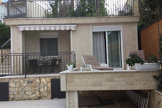 Apartament Una