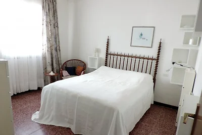 Villa Montgri