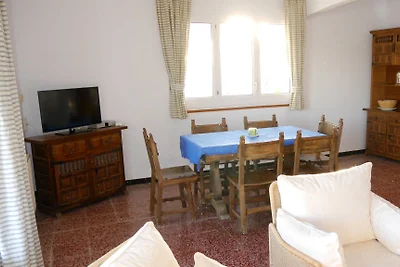 Villa Montgri