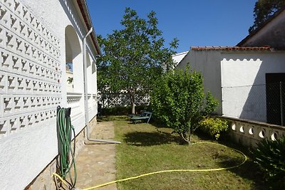 Villa Montgri
