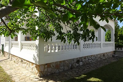 Villa Montgri