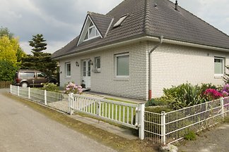 Haus Betty