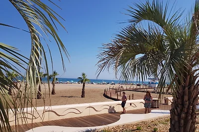 Villa des Pins