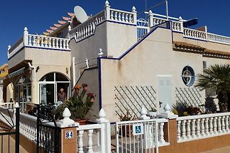 Casa LIn