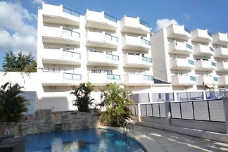 Casa Christina
