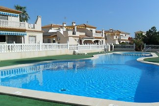 Casa Miramar