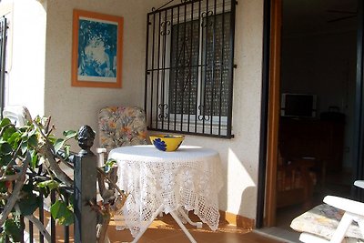 Casa Miramar