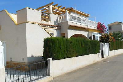 Casa Miramar