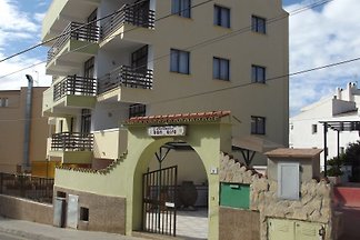 Apartment Bon-Aire