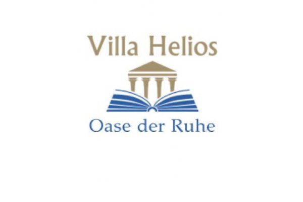 Familie Kirchgesser Familie Kirchgesser