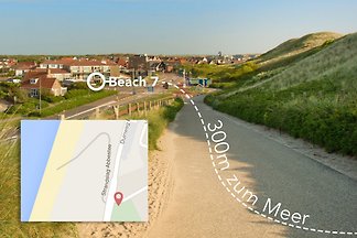 Beach 7