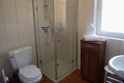 Kuća za odmor Dopust za oporavak Karby