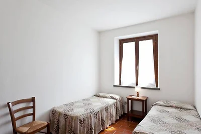 MILLA HOUSE