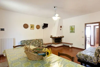 MILLA HOUSE