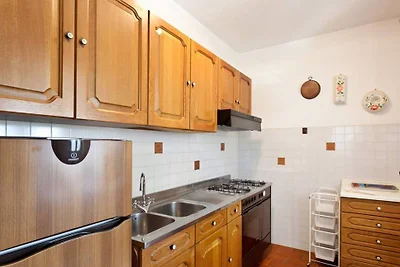 MILLA HOUSE