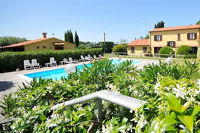 MILLA HOUSE