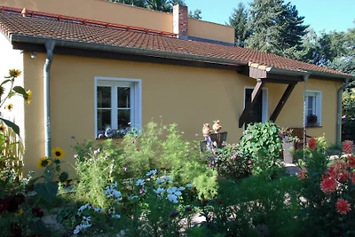 Incantevole casa vacanze sul lago
