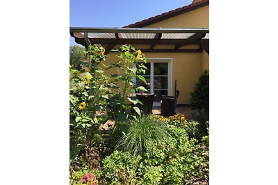 Incantevole casa vacanze sul lago